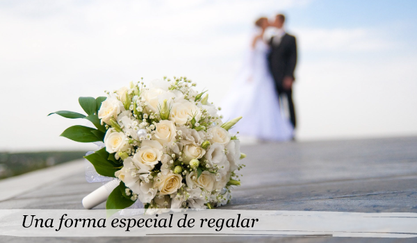 Cubierto-Perel-Gift-Cards