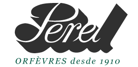 Orfevrès 1910